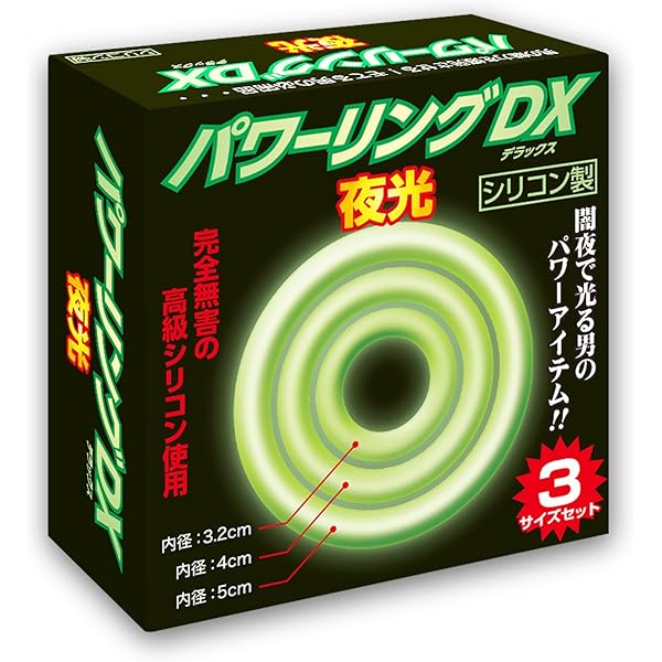 モイズ・キスリング、【果物】、希少な画集画、新品高級額 額装付、状態良好 モイズ・キスリング、【果物のある静物】、希少な画集画、新品